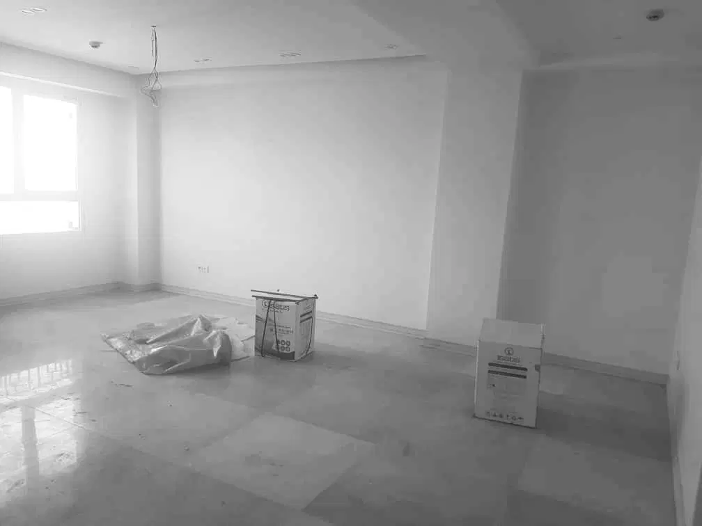آپارتمان فروشی نوساز نارمک سمنگان ۷۰ متری