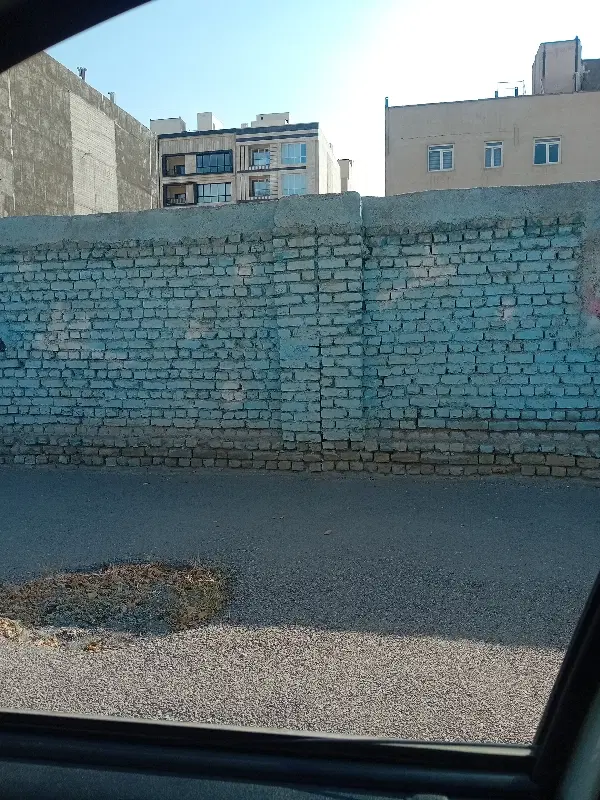 زمین