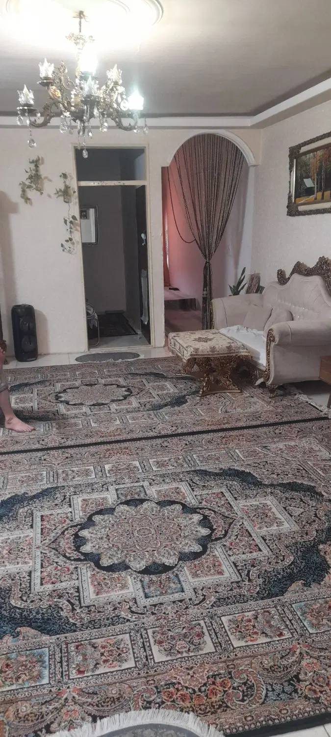 منزل فروشی