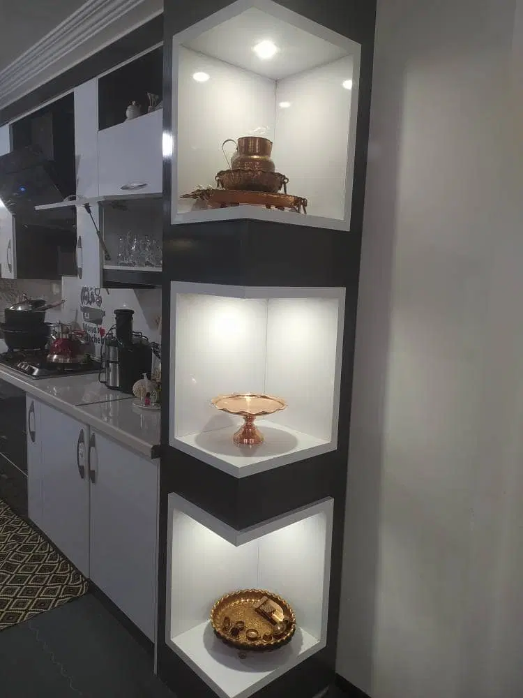 فروش آپارتمان
