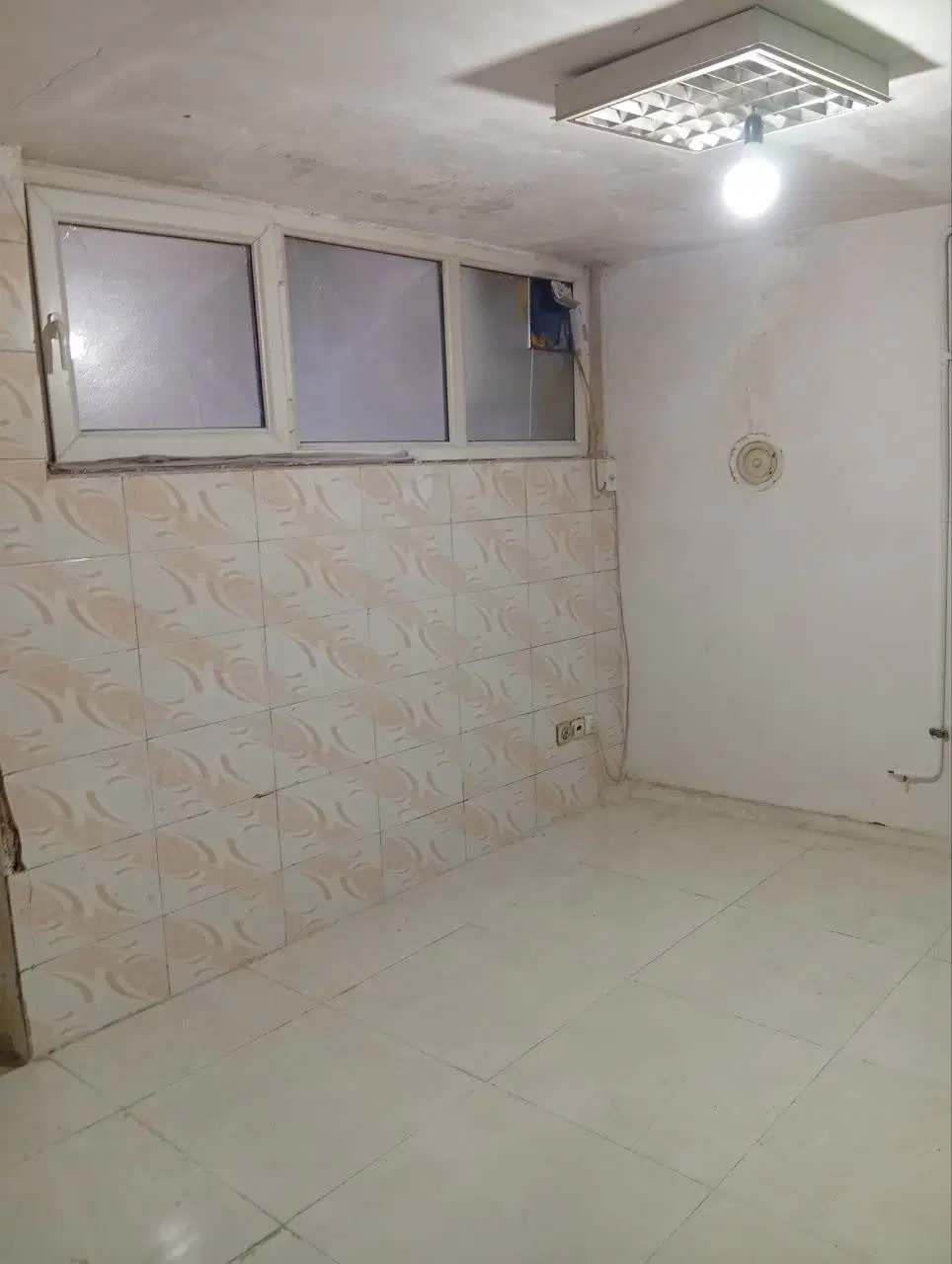 سوییت آپارتمان