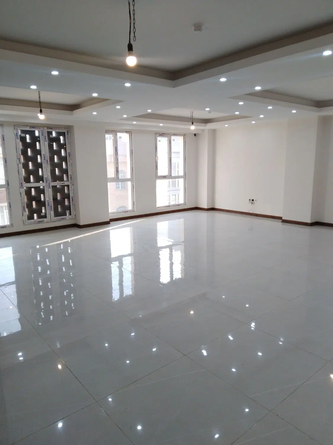 رهن آپارتمان نوساز افسریه