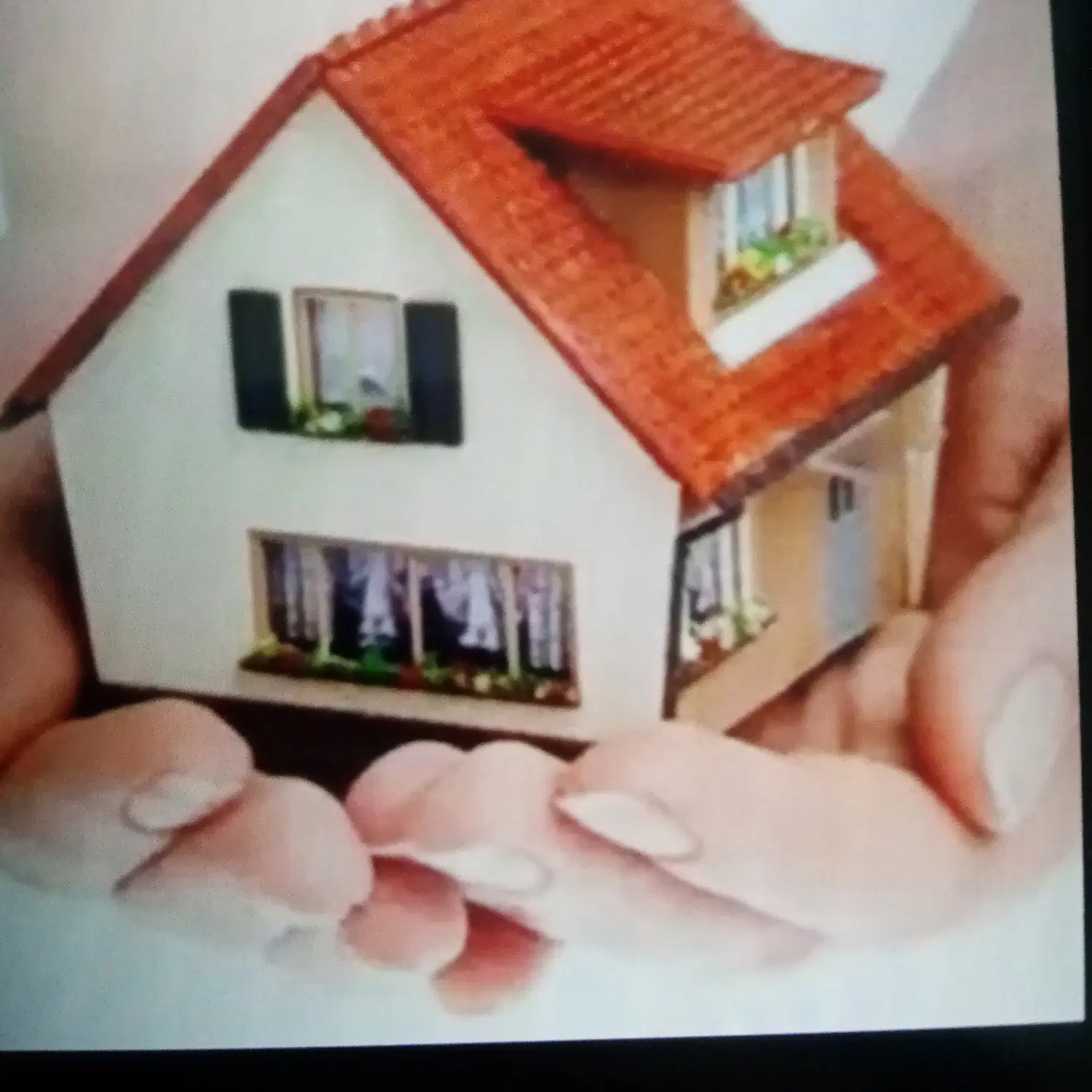 رهن و اجاره‌ منزل ویلایی فوری