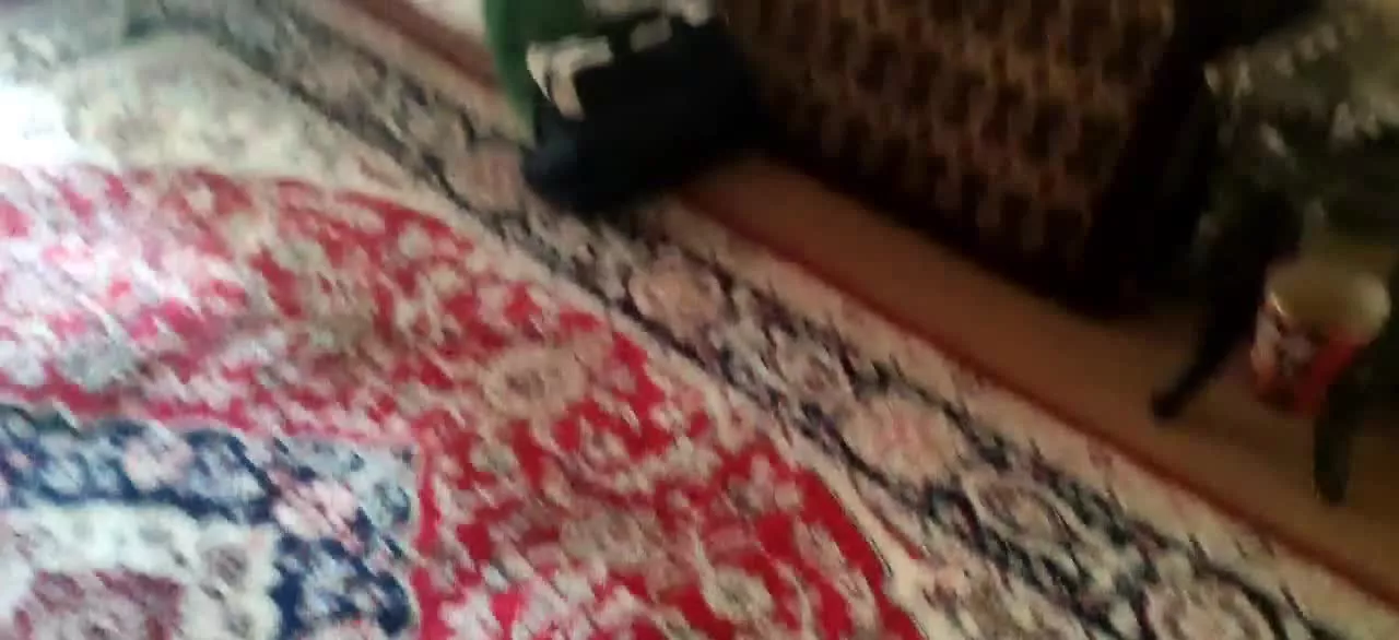 واحد ملکی ۲طبقه ای سندار