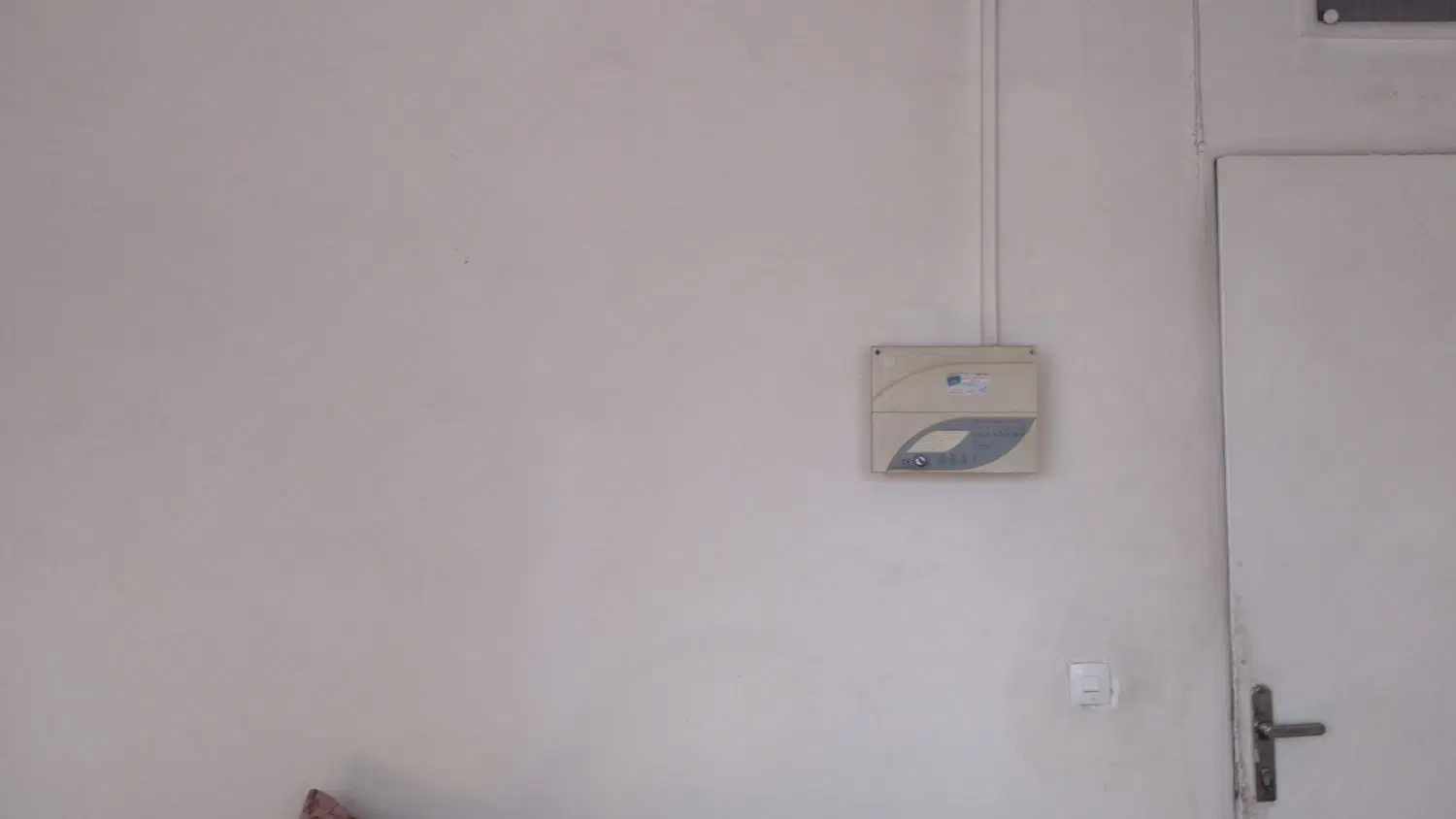 مغازه فروشی هرمتر ۳۶۰ میلیون تومان