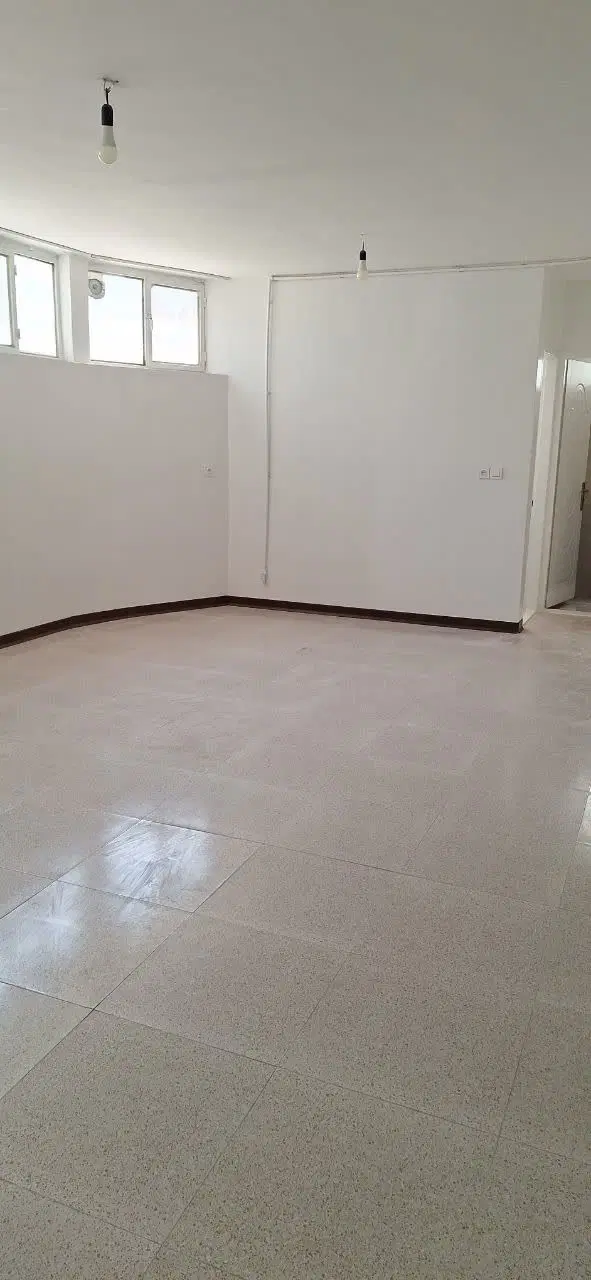 اجاره ۹۰متری زیر همکف