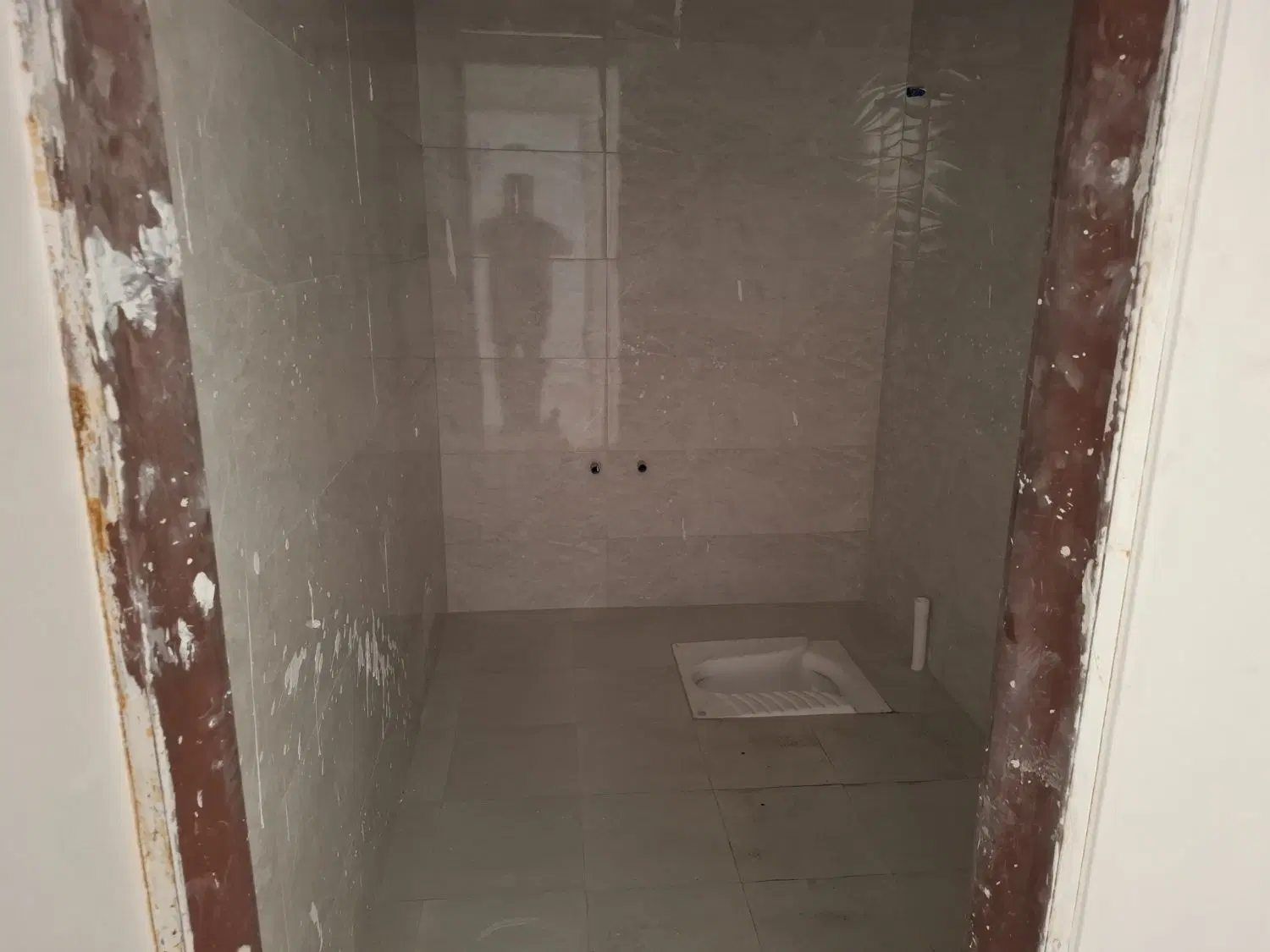 اپارتمان135 متری سنددار