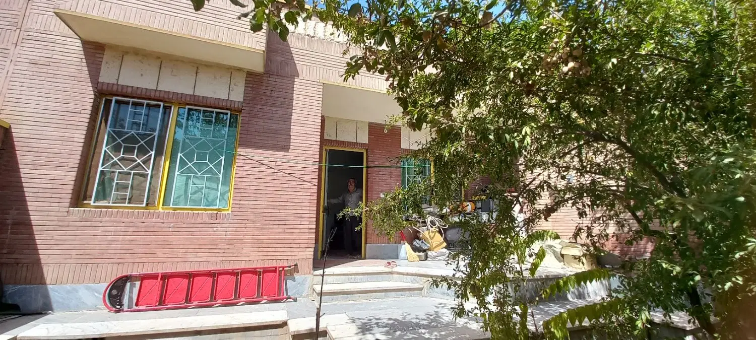 ویلایی 180 متری فاز دو ، سند تک برگ