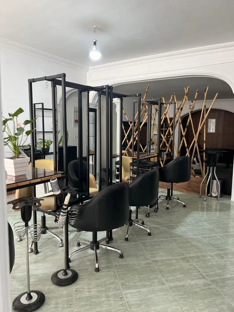 اجاره لاین واتاق