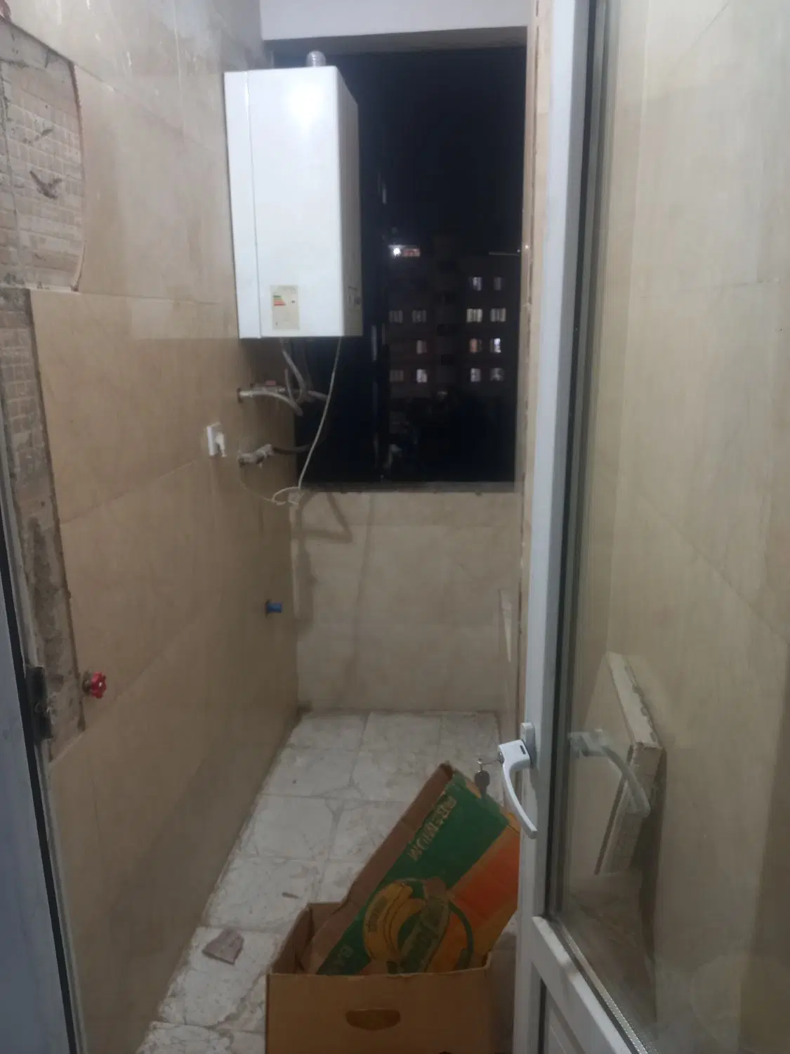 واحد۷۵متری اماده به فروش میرسد