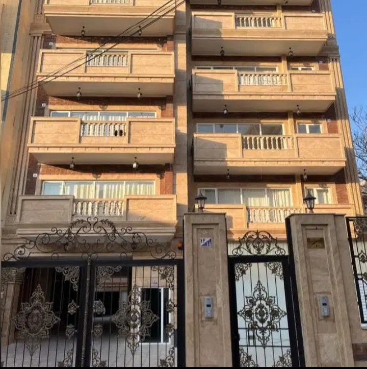 رهن واجاره