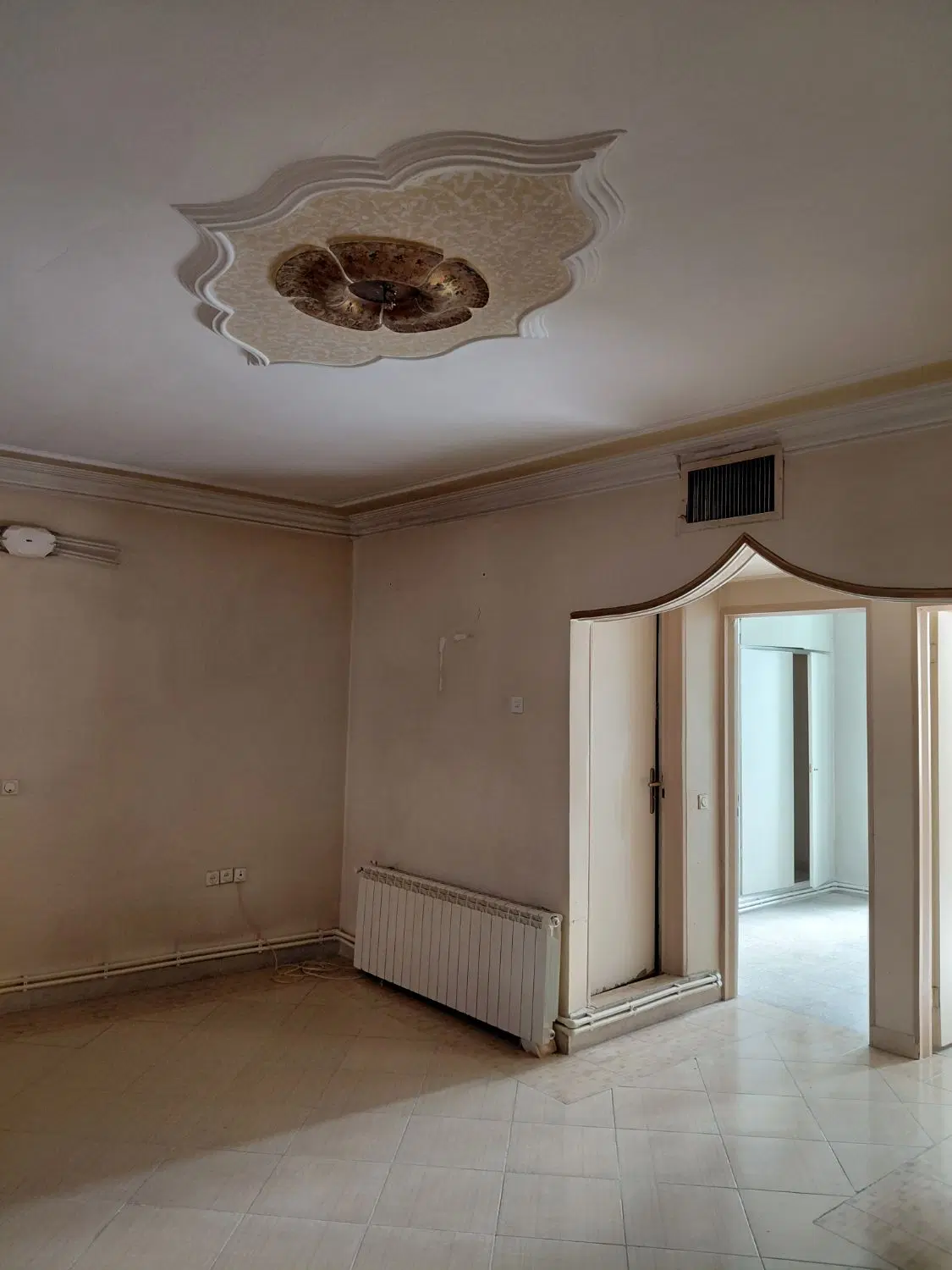 فروش آپارتمان ۸۰ متری