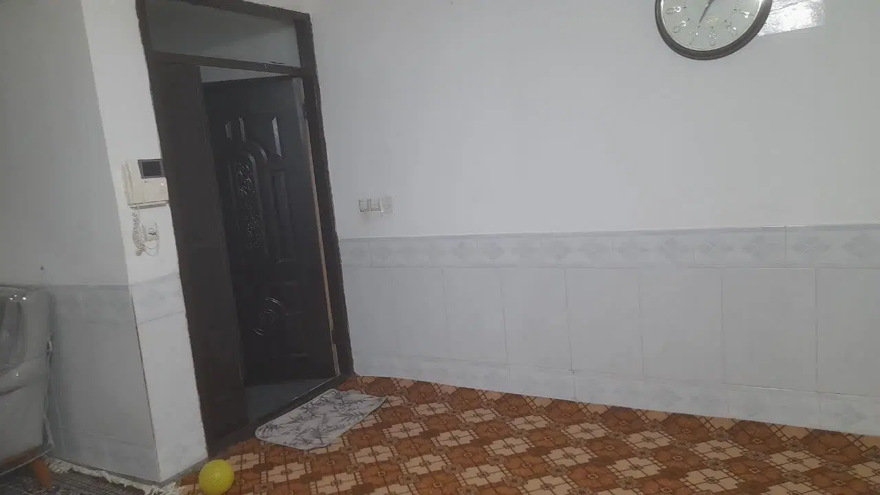 فروش خانه ویلایی