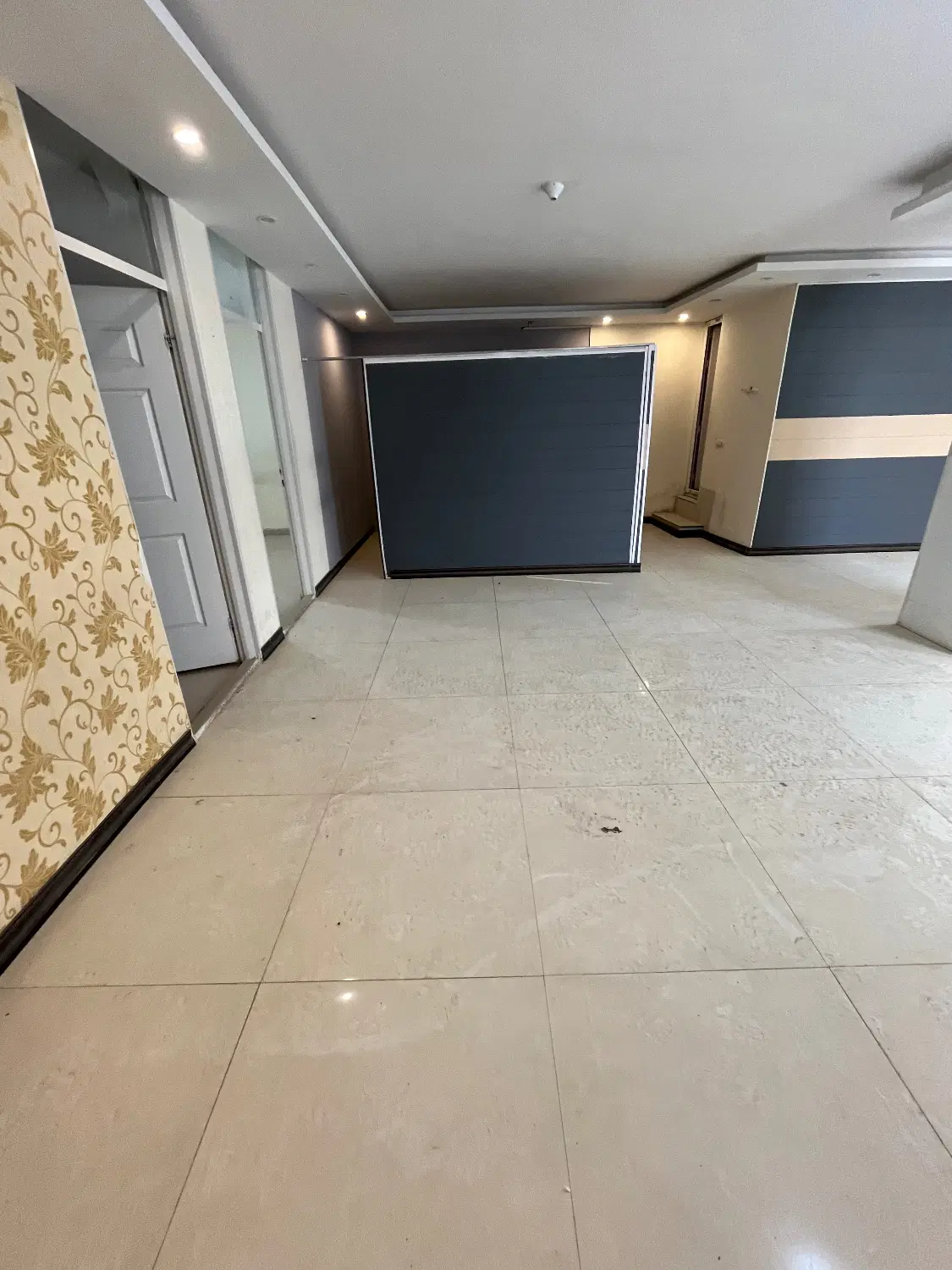 واحد تجاری فول امکانات مناسب مطب