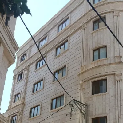 نقلی ۲خواب