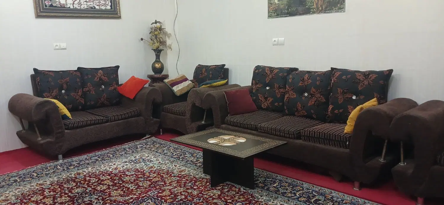 اجاره سوئیت مبله