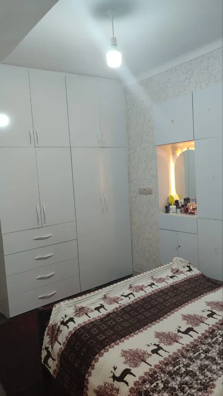 خانه ویلایی