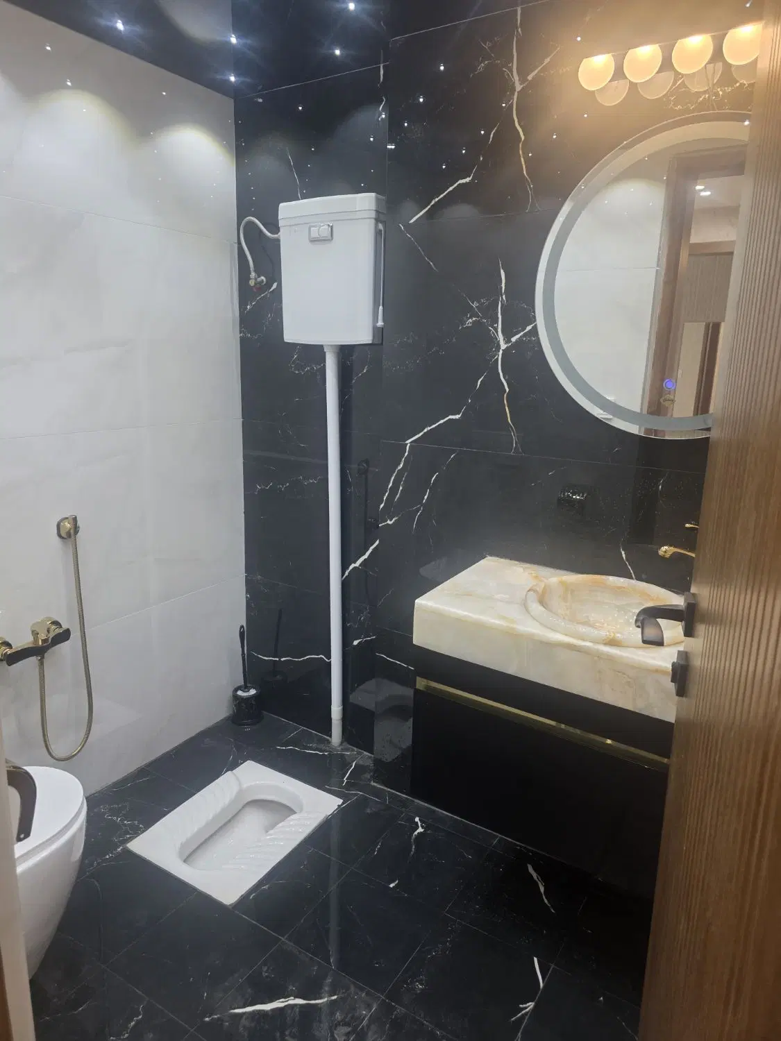 اجاره اپارتمان