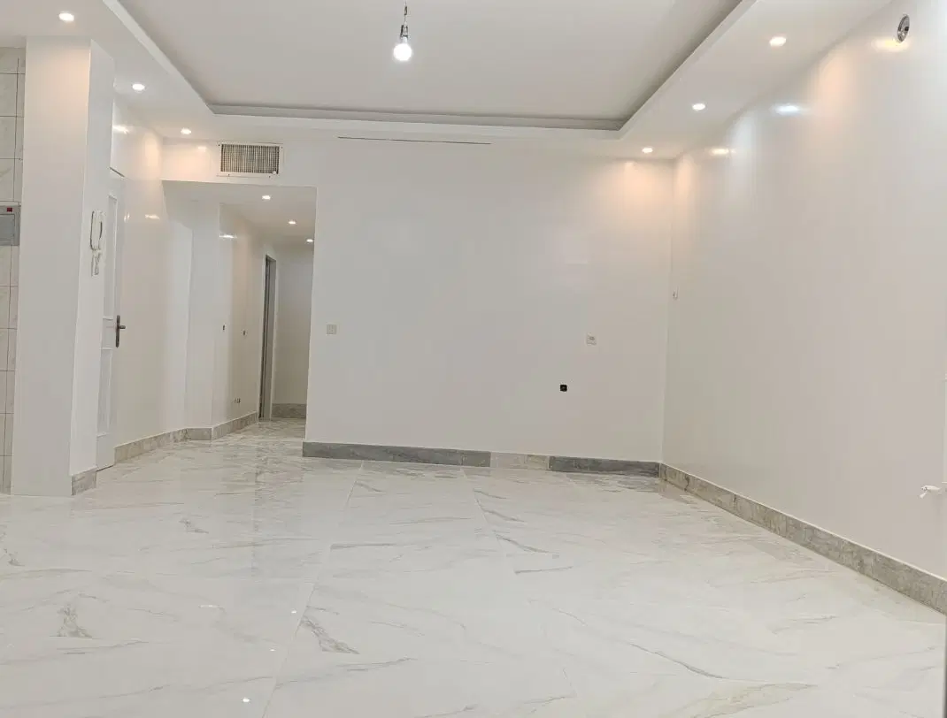 رهن و اجاره