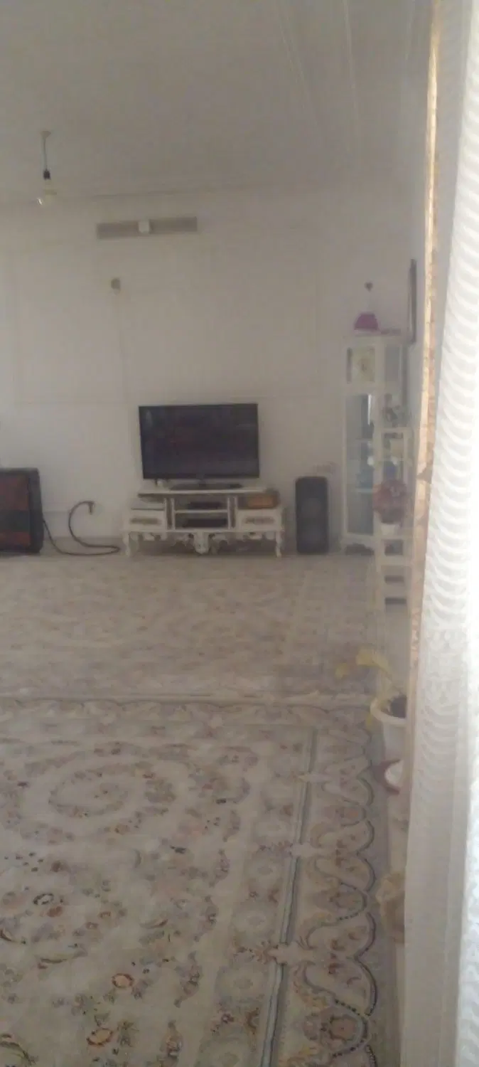 واحد فروشی