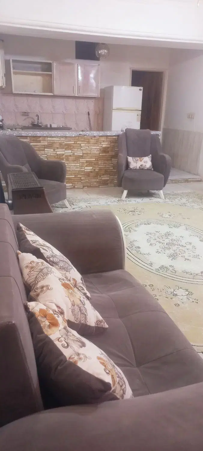 اجاره سوییت روزانه شبانهسوئیت امن دربست ویلایی