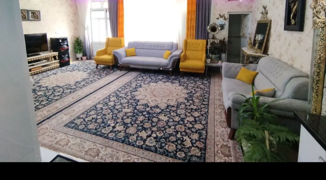 خونه اجاره ای