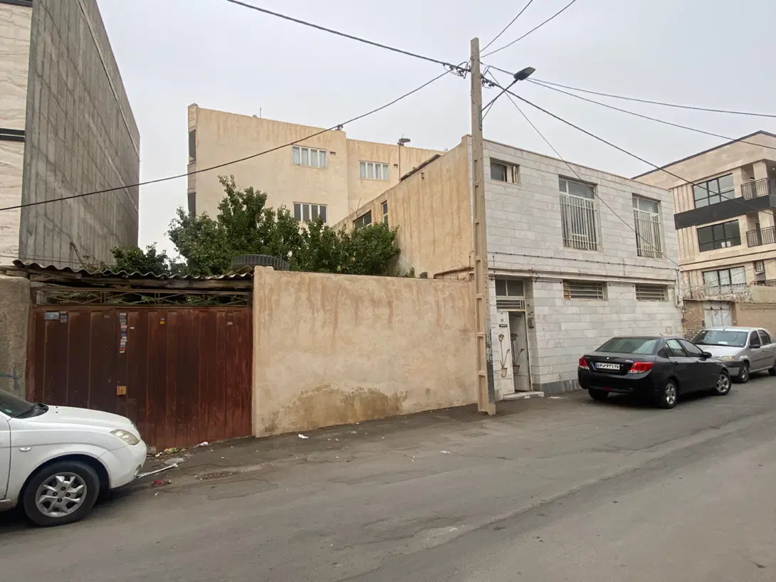 فروش ملک ویلایی بهترین برا سرمایه گذاری
