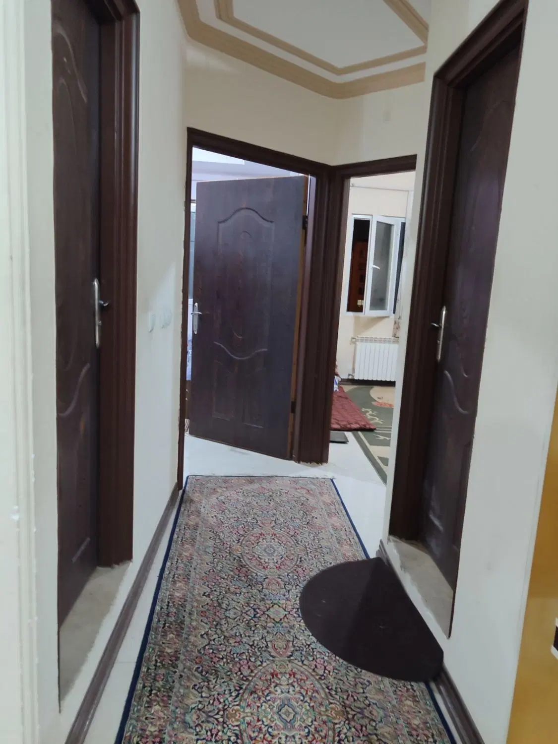 فروش آپارتمان 85متر آیت صالحی