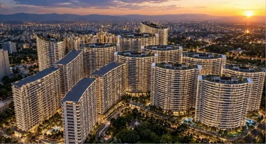 رونیکا پلاس دردشت_مالک