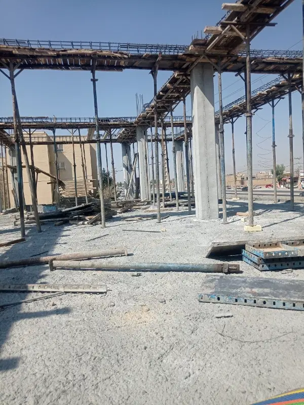 سوله انبار