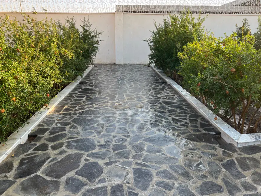فروش ویلا به نصف قیمت کارشناسی