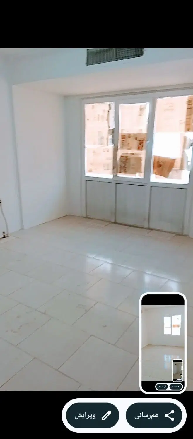 کیسون فاز 6زون6