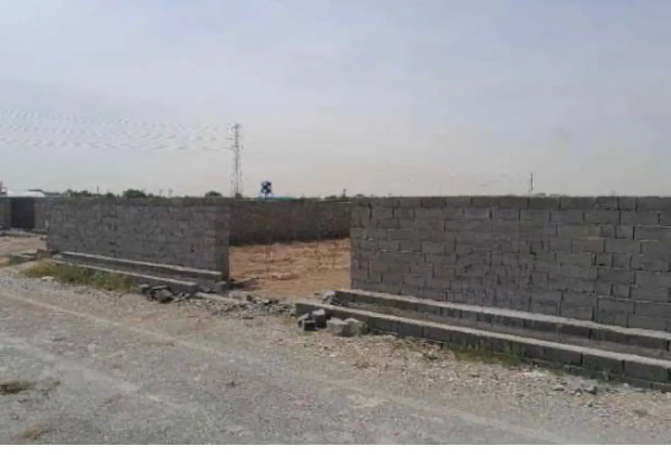 ۲۸۰متر تجاری بعد بیژن گرد