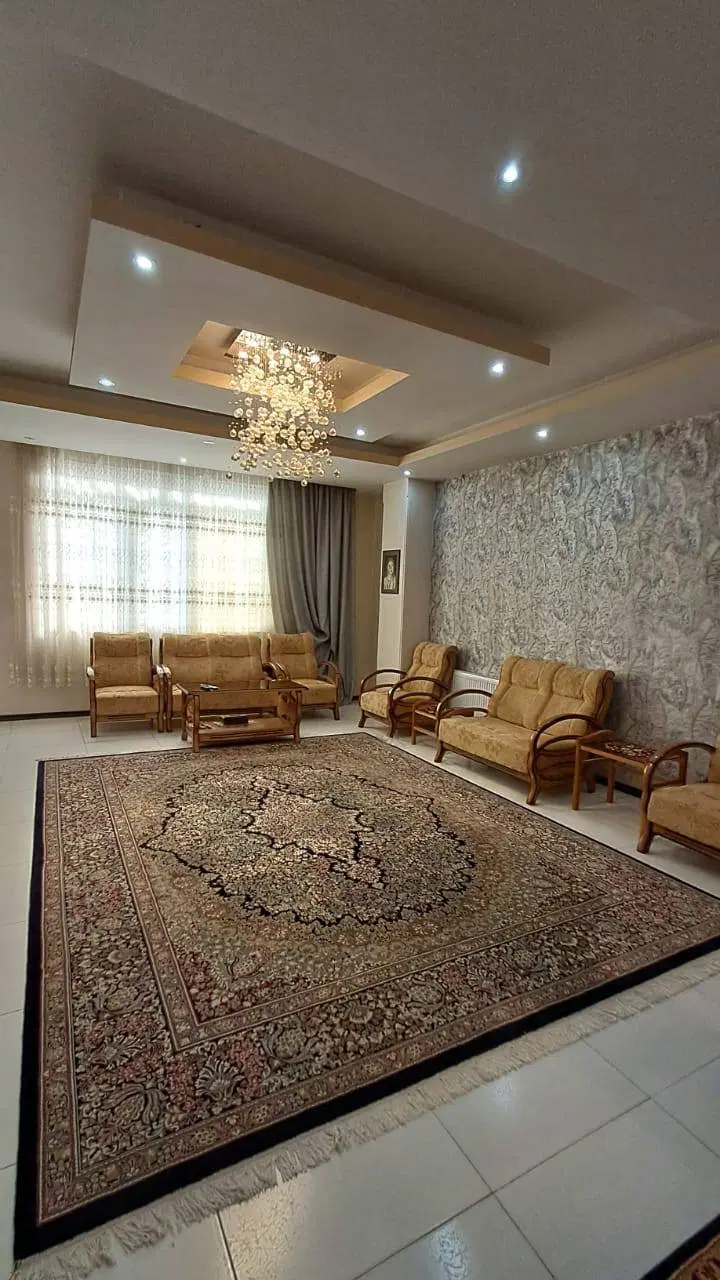 رهن و اجاره واحد مسکونی