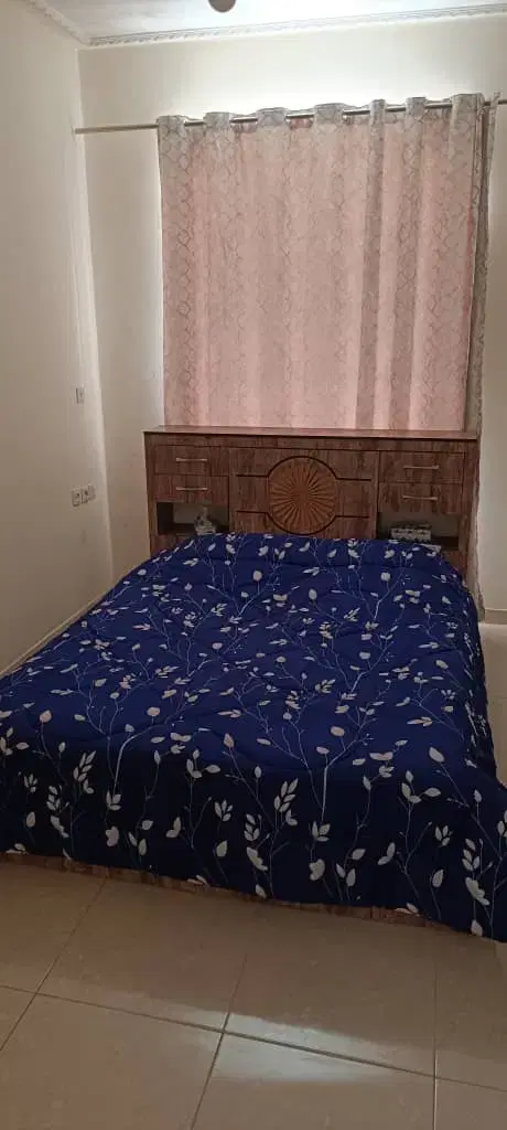 آپارتمان مبله.خانه مبله.سویت مبله