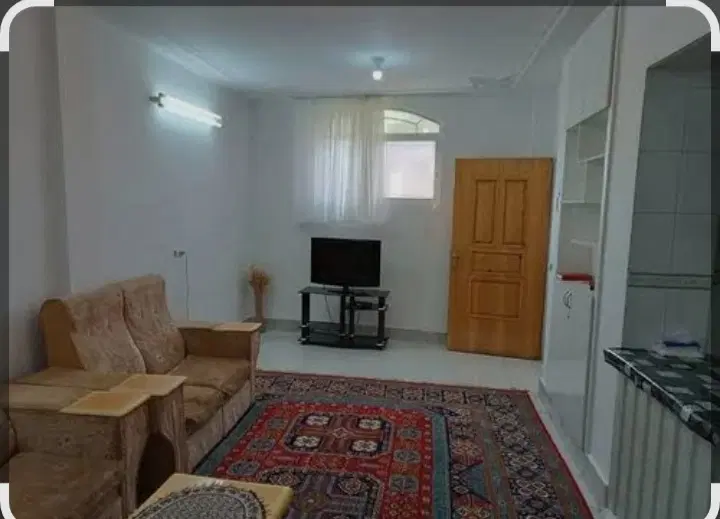 اجاره منزل روزانه