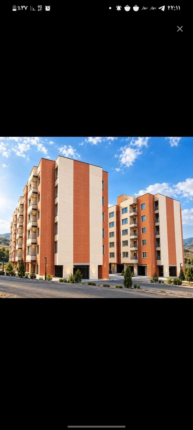 امتیاز تافگه