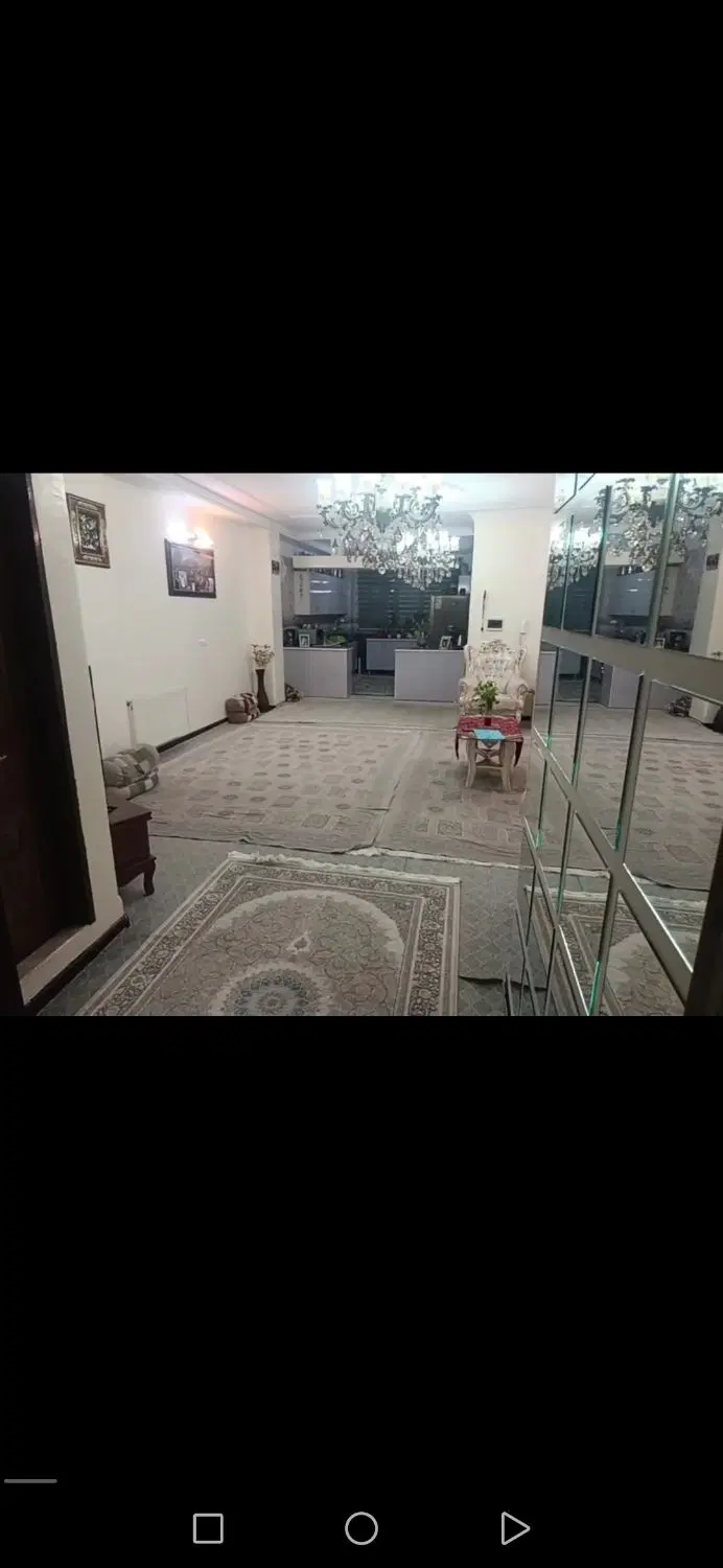 فروش آپارتمان 90 متری