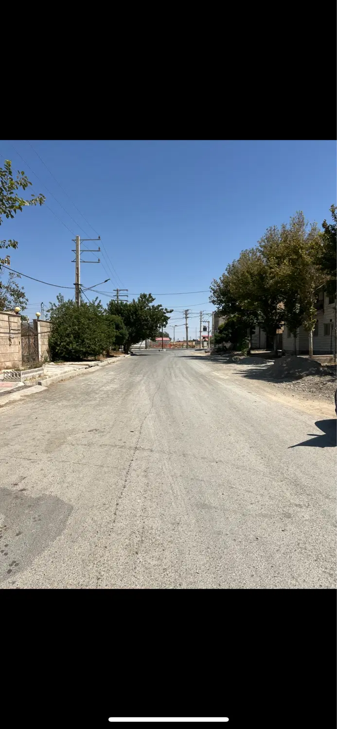 باغ باغچه سهیلیه زعفرانیه