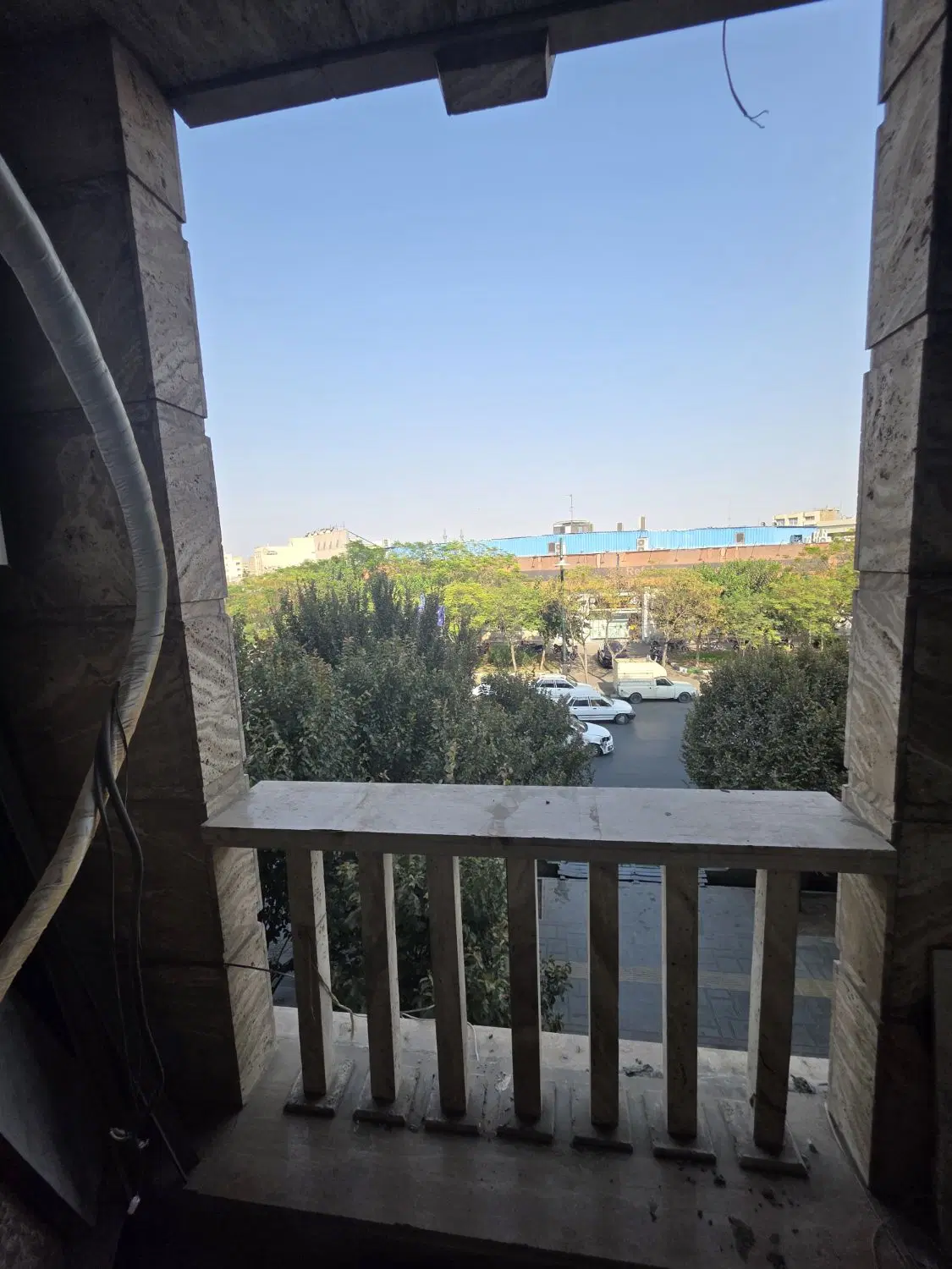 دفترکارمناسب دندانپزشک،پزشک،وکلا،پیشخوان،اسنادرسمی