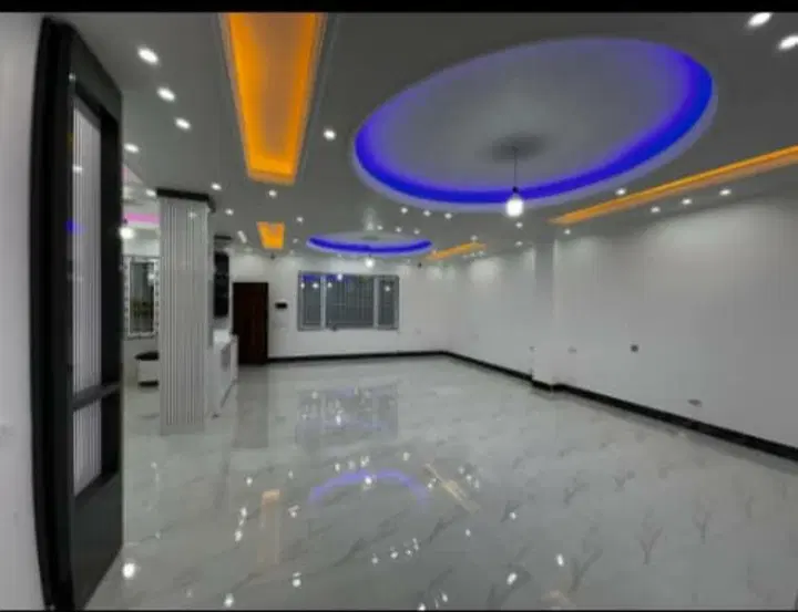 فروش ویلایی_سه خواب_کلید اول