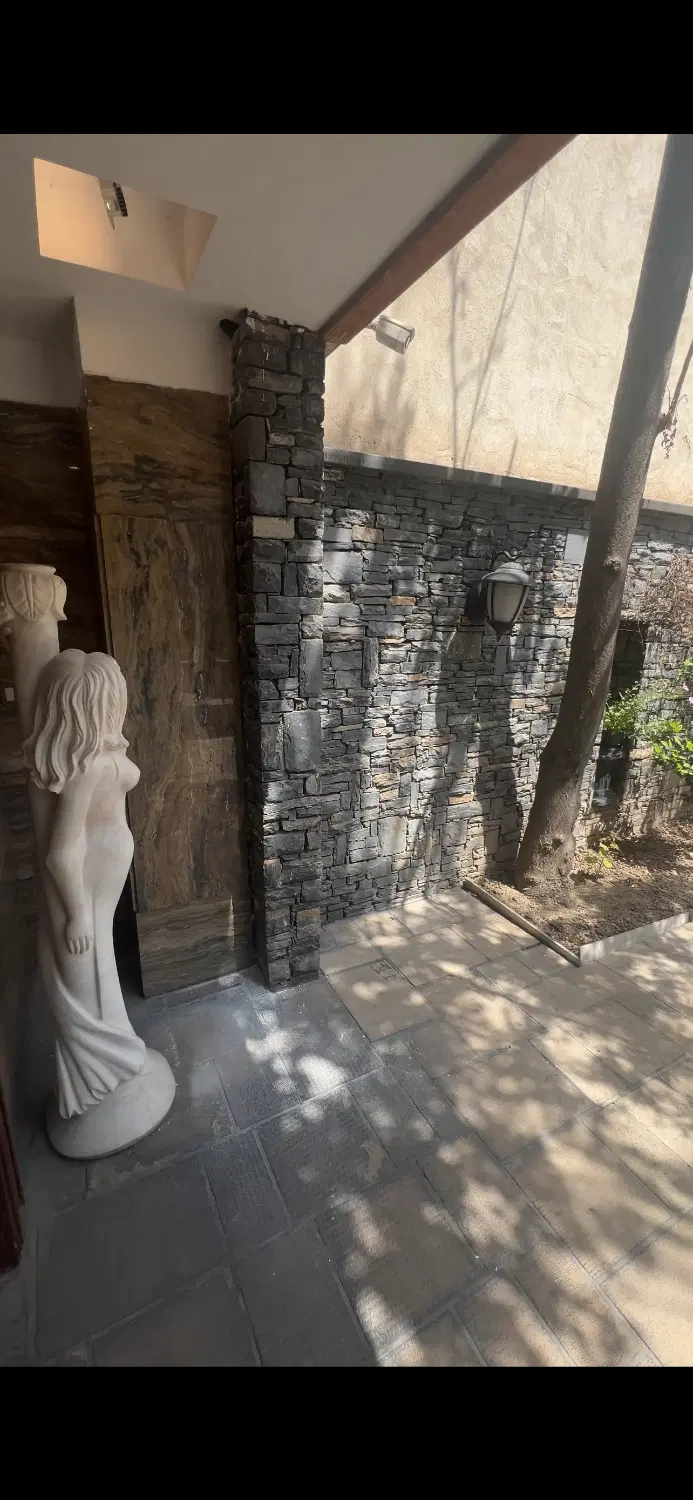 فروش۹۳متر۱ساله تهرانسرشرقی