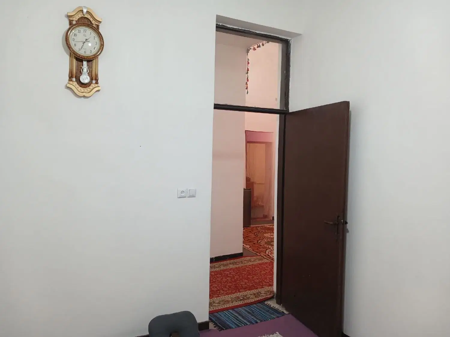 سوئیت اجاره ای روزانه
