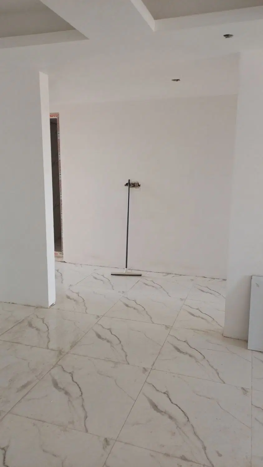 اجاره مغازه(فقط در حد انبار )در رزها