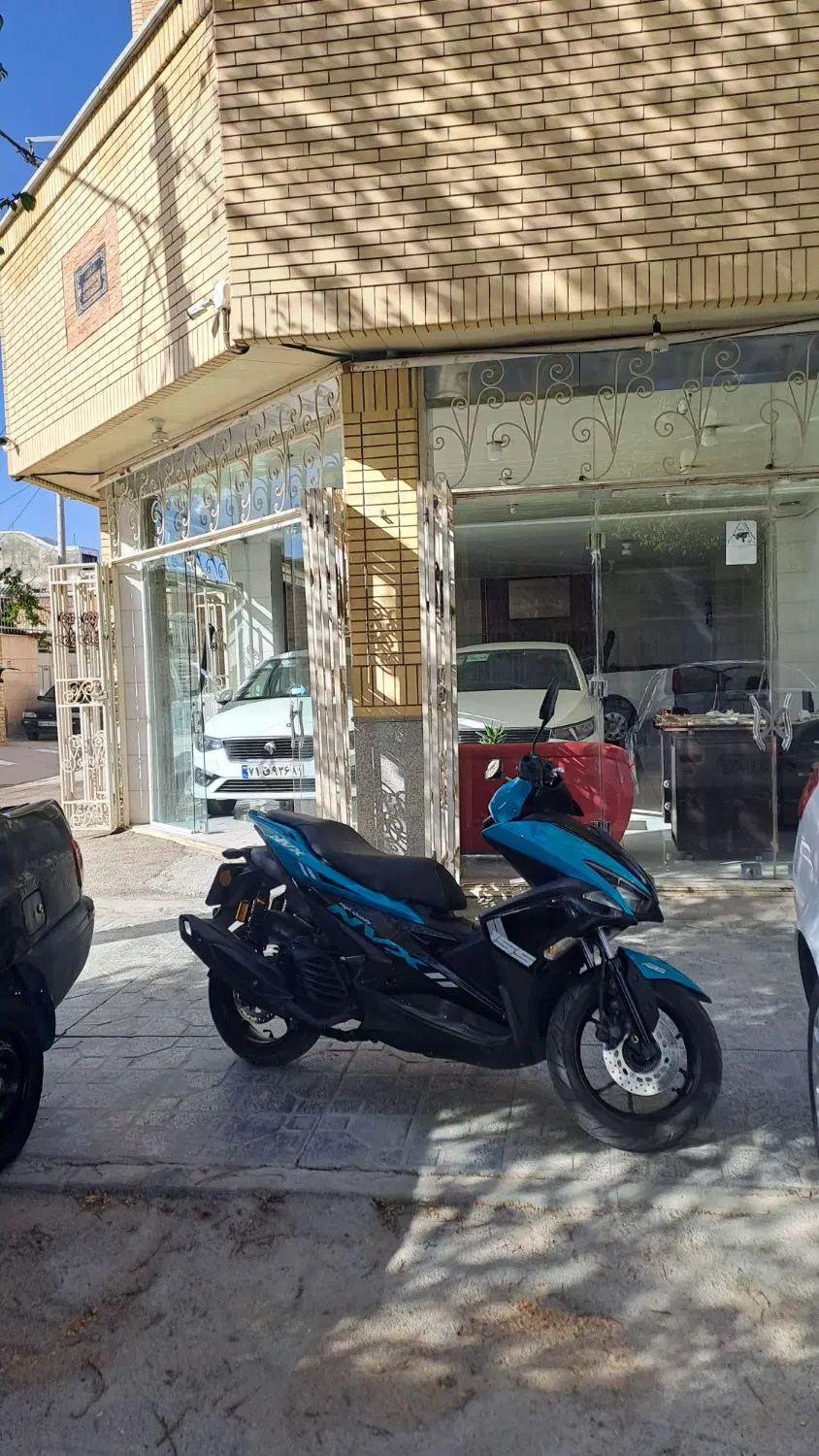 فروش یا اجاره