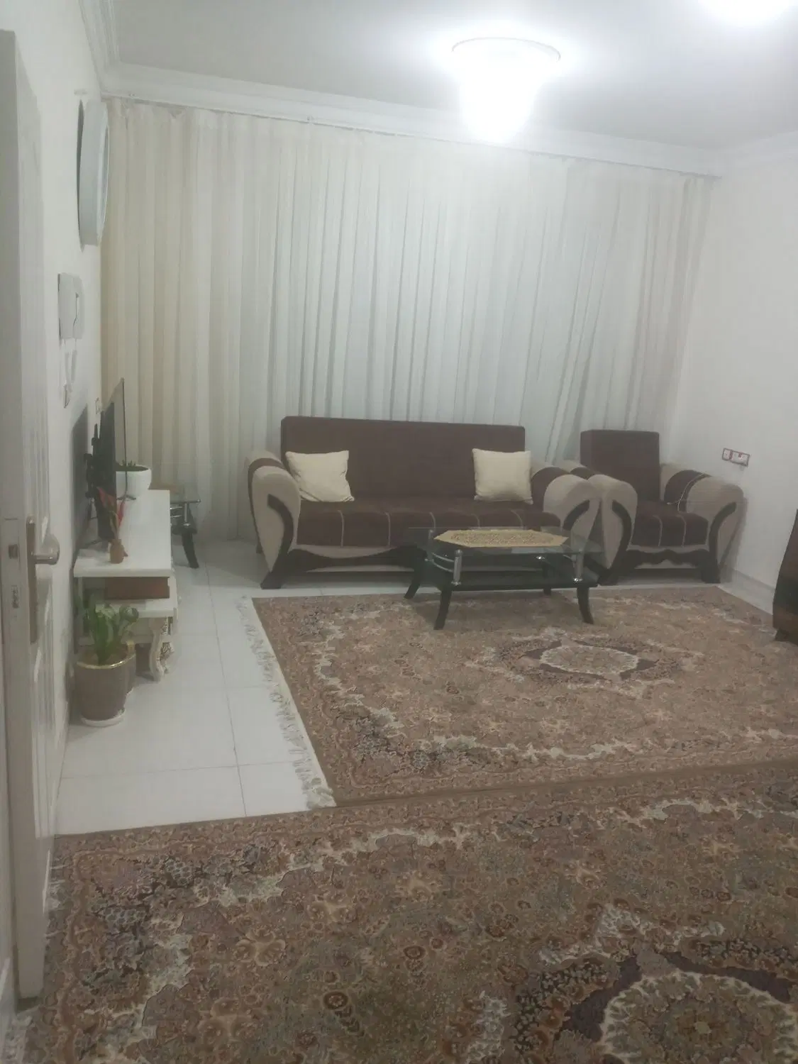 فروش خانه ویلایی