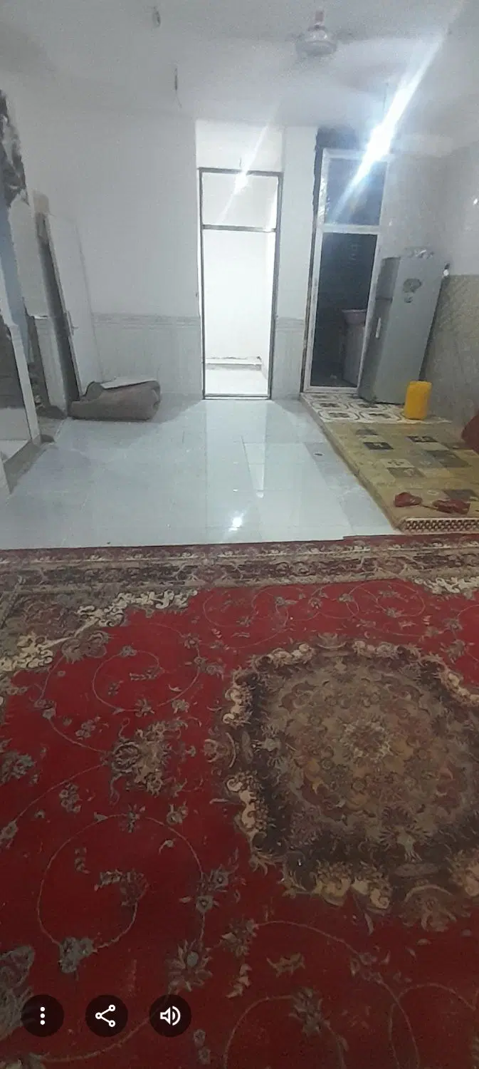 خانه 170متری