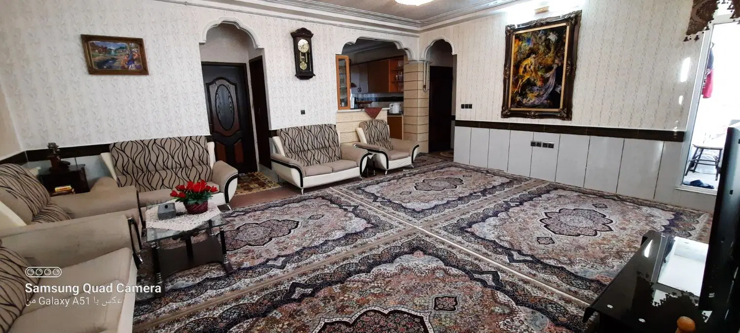 اجاره