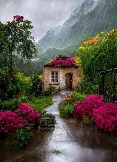 اجاره راه جدا تک خوابه در باغبان نوین