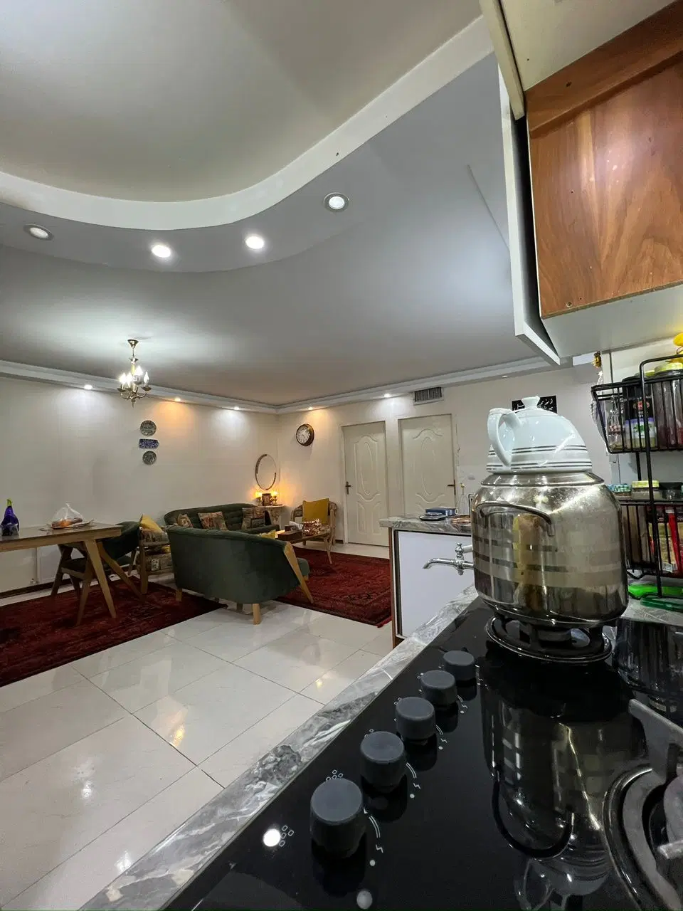 فایل خاص و زیر قیمت